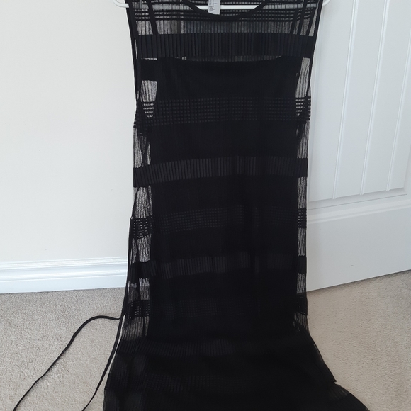 🌹H&M Dress🌹 - Picture 3 of 10